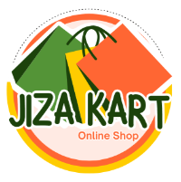 My Store